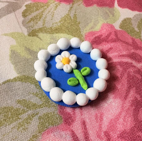 pins